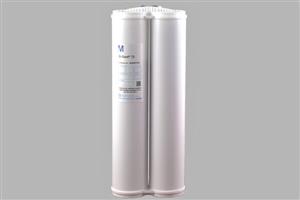 QGARDT2X1 | Q GARD T2 PACK 1 PK